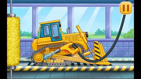 free skid steer games|bulldozer simulator games.